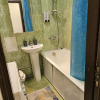 Гостиница Квартира Однокомнатная на Лермонтова, фото 11