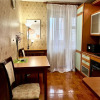 Самарские Апартаменты Деньночь, фото 3