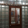 Гостевой Дом Casa ivan, фото 24