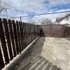Гостиница Частный дом вблизи термальных источников, фото 9