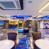 Отель Citrus Suites Sukhumvit 6 by Compass Hospitality, фото 2