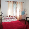 Отель Жилое помещение Thachattu Homestay, фото 4