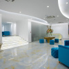 Отель Napa Suites, фото 6