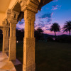 Отель Dev Shree Relais and Châteaux Luxury Deogarh, фото 17