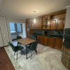 Гостиница Квартира Аппартаменты 2, фото 4