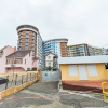 Гостиница Квартира в 10ти минутах от моря в АК Крымский, фото 2