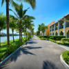 Курортный отель Hoi An Memories Resort & Spa, фото 8