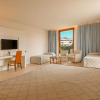 Отель Smy Carlos V Wellness & Spa Alghero, фото 35