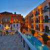 Отель Seven Hills Palace, фото 38