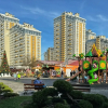 Апартаменты Krasnodar Aparts на Красной (991), фото 18