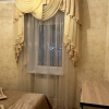 Гостиница Частный Дом 119 Красноармейская, фото 32