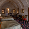 Бутик Отель Temenni Evi Luxury Cave Suites, фото 13
