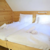 Отель Шале Chalet Pokljuka, фото 5