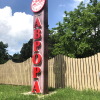 Гостиница Usadba Avrora в Кабардинке