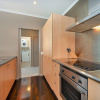 Апартаменты Waterfront Suites in the Heart of Auckland, фото 15