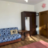 Гостиница Частный Дом 168 на Советской 73, фото 12