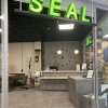 Хостел SEAL-hostel в Приозерске