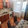 Гостиница Квартира Уютная Двухкомнатная с Симпатичным Декор Камином, фото 14