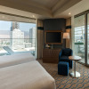 Отель Four Points by Sheraton Izmir, фото 11