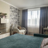 Гостиница Квартира на Яскина, фото 7