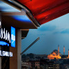 Отель Radisson Blu Hotel Istanbul Pera, фото 14
