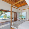 Отель TAGO Tulum by G-Hotels в Тулуме