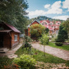 Гостевой дом Volkov house, фото 14