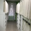 Хостел Мариинск, фото 27