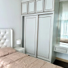 Апартаменты Grand AD Jomtien, фото 20