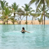 Отель Goldi Sands Hotel, фото 13