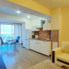 Апартаменты M Apartments, Версаль 6, фото 2