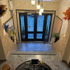 Отель Nan Hotel, фото 4
