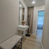 Гостиница Квартира Уютный уголок в самом центре города, фото 16