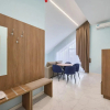 Апартаменты Blisspark 3/2, фото 7