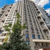 Гостиница Rentwill Kaluzhskaya 400 3 Apartments в Москве