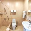 Гостиница Квартира Просвещения 85Б, фото 13