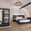 Отель Kazma Boutique Hotel, фото 4