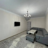 Апартаменты Чакар 317, фото 4