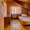 Гостевой Дом Wood House, фото 3