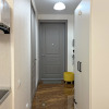 Гостиница Квартира Тимирязевский, фото 24