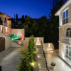 Гостевой дом The White Residence, фото 12