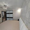 Гостиница Квартира на Улице Жигура 26, фото 3