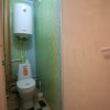 Гостиница Квартира 1к  Уютная на Ленина  Посуточно Кириши, фото 11