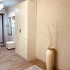 Гостиница Квартира Студия, фото 4