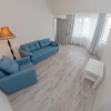 Отель Volna Family Resort, фото 7