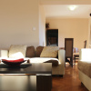 Отель Квартира Sunny Three Bedroom, фото 2