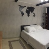 Апартаменты Like home Mикрорайон Восточный в Новом Уренгое