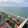 Апарт-отель Wellcome to Batumi, фото 5