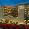 Отель dusitD2 Salwa Doha, фото 1