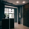Хостел M&DHost, фото 33